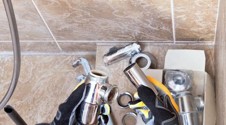 Expert Emergency Roof Repairs services in Janesville, IA